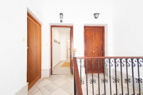 Apartamento Centro Calle Plata